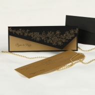 Erdem Davetiye 50627